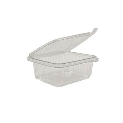 BARQUETTE FRAICHEUR 375GRS POUR FROID
