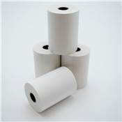 RLX THERMIQUE 60X25MX12 D46MM