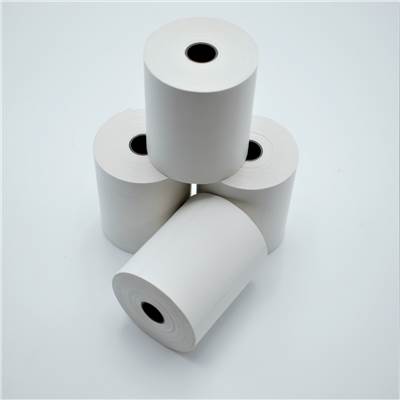RLX THERMIQUE 62X40MX12 D60MM