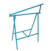 TRETEAU TUBE 20 EN PENTE