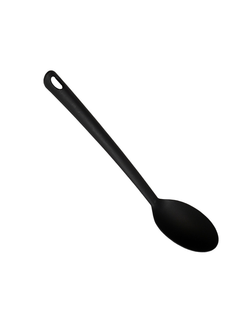 CUILLERE DE SERVICE 28CM STOP GLISSE (1)