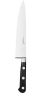 COUTEAU EMINCEUR 20CM CUISINE IDEALE (1)