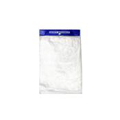 SAC LIASSE PEBD PRECONDITIONNEMENT 170X220