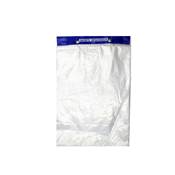 SAC LIASSE PEBD PRECONDITIONNEMENT 230X310