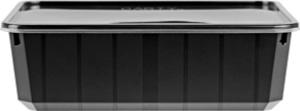 BARQUETTE CARTY NOIRE 750GRS MICRO ONDES (200)