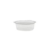 BARQUETTE MULTIPACK 250GRS POUR FROID