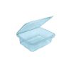 BARQUETTE FRAICHEUR 750GRS POUR FROID (50)