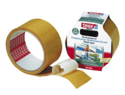 ADHESIF TESA 25 M X 50 MM DOUBLE FACE (1)