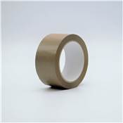 ADHESIF PVC HAVANE 48MMX66M