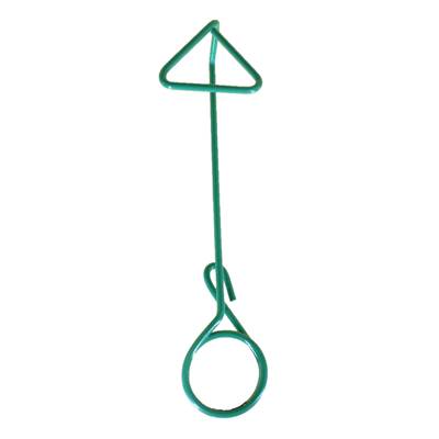 PERROQUET 20CM