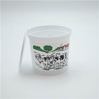 POT CREME FRAICHE 50CL +COUV