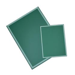 ARDOISE VERTE 24X32CM (10)