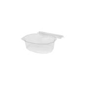 BARQUETTE MULTIPACK 500GRS POUR FROID