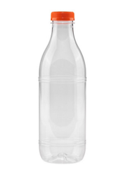 BOUTEILLE 100CL +BOUCHON (74)