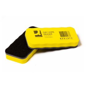 BROSSE POUR TABLEAU BLANC Q-CONNECT (1)