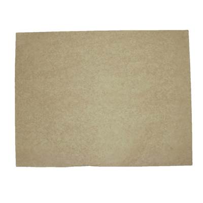 FEUILLE KRAFT 50X65CM 40 GR