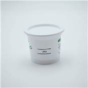 POT CREME FRAICHE 25CL +COUV