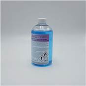 GEL HYDROALCOOLIQUE 500ML