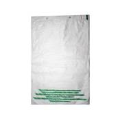 SAC LIASSE BIO TRANSPARENT 350X500 13