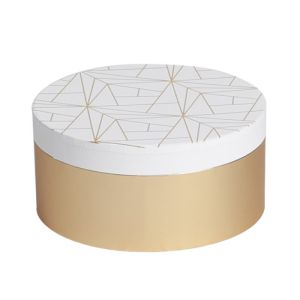 COFFRET CARTON EXCEPTION D16X6 ROND  (1)