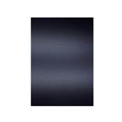 ARDOISE NOIRE A3