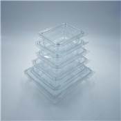 BARQUETTE FRAICHEUR 750GRS POUR FROID
