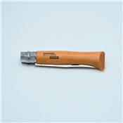 COUTEAU OPINEL CARBONE N°12 (1)
