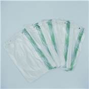 SAC LIASSE BIO TRANSPARENT 170X220 13