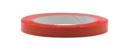 ADHESIF PVC ROUGE 12MMX66M (1)