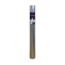 FILM POLY RECYCLABLE NEUTRE 80CMX120M 40 µ