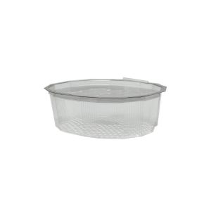 BARQUETTE MULTIPACK 1KG POUR FROID