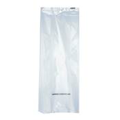 SAC LIASSE PEBD REUTIL. 180+45X500 PERF 50