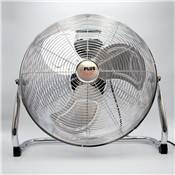 VENTILATEUR 7000M3/H