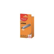 AGRAFE MAPED 6MM SP 19