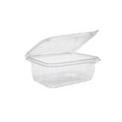 BARQUETTE FRAICHEUR 500GRS POUR FROID