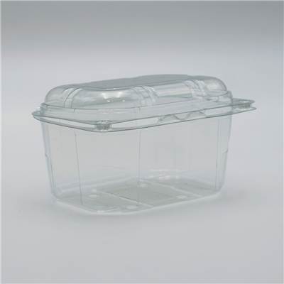 BARQUETTE KIT 1000GRS PLASTIQUE