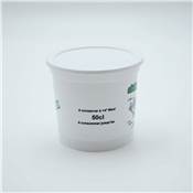 POT CREME FRAICHE 50CL +COUV