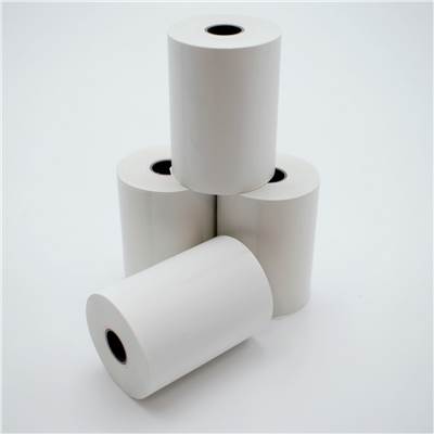 RLX THERMIQUE 60X25MX12 D46MM