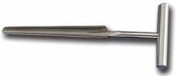 SONDE A FROMAGE 105 DIAM 