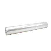 FILM POLY RECYCLABLE NEUTRE 60CMX120M 40 µ