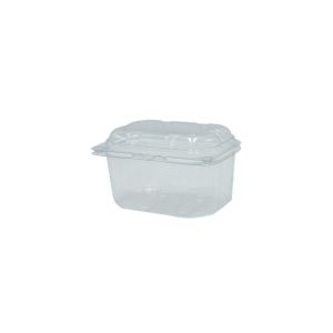 BARQUETTE KIT 250GRS PLASTIQUE