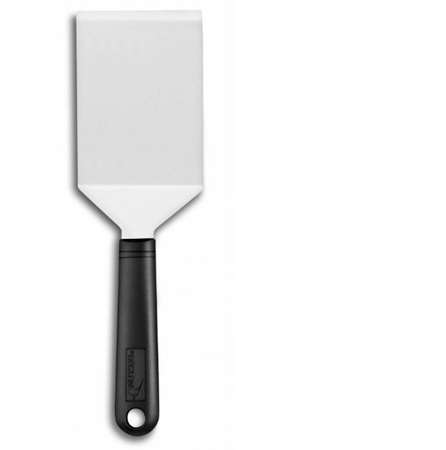 PELLE LARGE COUDEE MANCHE STOP GLISS (1)