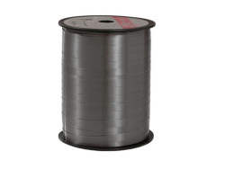 BOLDUC MIROIR ANTHRACITE 7MMX250M (1)