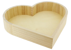 CORBEILLE COEUR 28X25X5 (1)