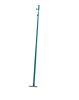 CHANDELLE SIMPLE POUR BARNUM DE MARCHE