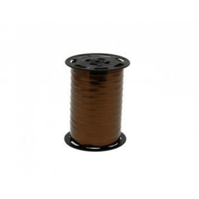 BOLDUC MIROIR CHOCOLAT 7MMX250M