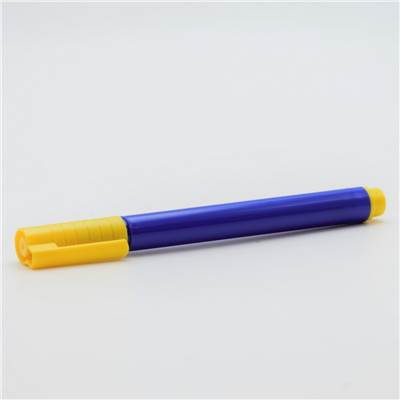 DETECTEUR FAUX BILLET STYLO