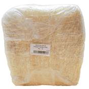 FRISETTE CELLOPHANE NEUTRE