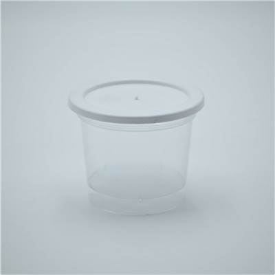 POT CRISTAL 12,5CL +COUV