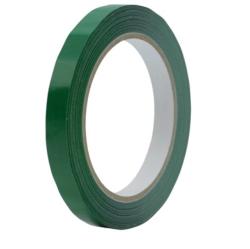 ADHESIF PVC VERT 12MMX66M (1)